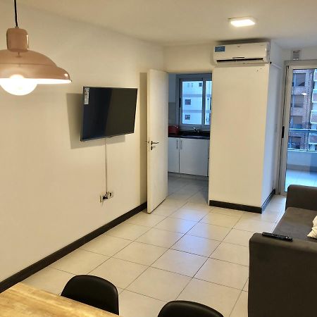 Departamentos Mediterraneo コルドバ エクステリア 写真